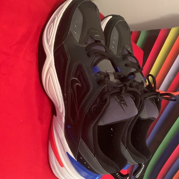 Hardly used Nike techno very hip - Picture 2 of 7